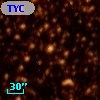 TYC 8707-588-1
