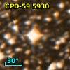 TYC 8707-633-1