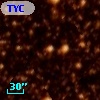TYC 8707-702-1