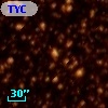 TYC 8707-750-1