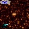 TYC 8707-793-1