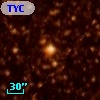 TYC 8707-844-1