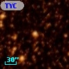 TYC 8707-865-1