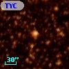 TYC 8707-906-1