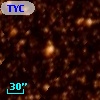 TYC 8707-992-1