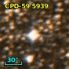 TYC 8707-1142-1