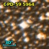 TYC 8707-1231-1