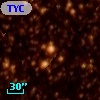 TYC 8707-1247-1