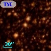 TYC 8707-1272-1
