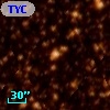 TYC 8707-1316-1