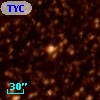 TYC 8707-1350-1