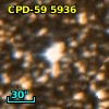 TYC 8707-1404-1