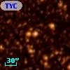TYC 8707-1413-1