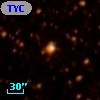 TYC 8707-1439-1