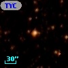 TYC 8707-1465-1