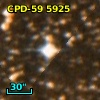 TYC 8707-1474-1