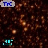 TYC 8707-1486-1