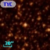 TYC 8707-1527-1
