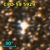 TYC 8707-1583-1