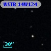 WSTB 14W124