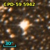 TYC 9021-6-1