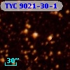 TYC 9021-30-1