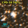 TYC 9021-42-1