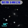 WSTB 14W126