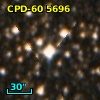 TYC 9021-133-1