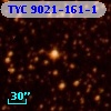TYC 9021-161-1