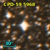 TYC 9021-198-1