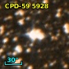 TYC 9021-244-1