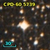 TYC 9021-286-1