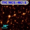 TYC 9021-402-1