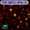 TYC 9021-450-1