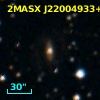2MASX J22004933+4330528