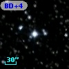 BD+46  3458