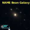 7C 171515.40+644255.00