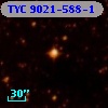 TYC 9021-588-1