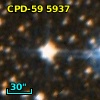 TYC 9021-692-1
