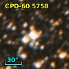 TYC 9021-710-1