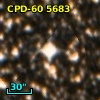 TYC 9021-715-1