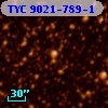 TYC 9021-789-1