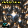 TYC 9021-1233-1