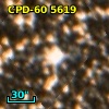 TYC 9021-1276-1