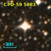 TYC 9021-1481-1