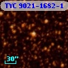 TYC 9021-1682-1