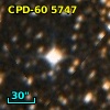 TYC 9021-1953-1