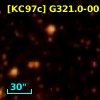[KC97c] G321.0-00.5