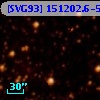 [SVG93] 151202.6-580050